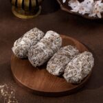 Indian Sage (Pack of 4)